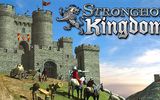 Stronghold_kingdoms