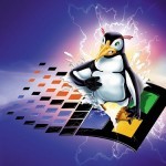 Linux и Windows объединят в одном ядре