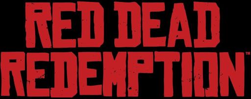 Red Dead Redemption - Видео-ответ что такое Red Dead Redemption