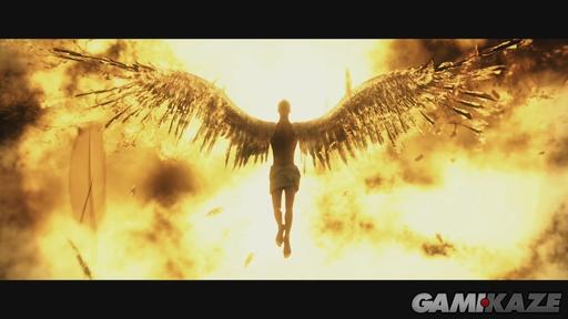 Deus Ex: Human Revolution - Новые Скриншоты Deus Ex 3