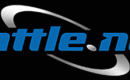 Bnet-logo-large