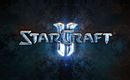 Starcraft_2_wings_of_liberty_preview