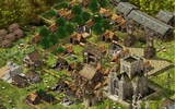 Fireshot_capture_002_-_stronghold_kingdoms_-_the_online_castle_game_from_firefly_studios_-_www_strongholdkingdoms_com_index_php_success_2