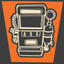 Team Fortress 2 - Достижения инженера, официальный перевод. Обновлено - бонус внутри.