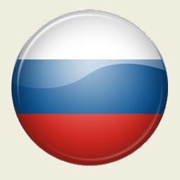 Российская национальная ОС появится в 2011 году