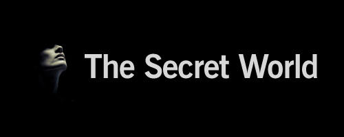 Secret World, The - The Secret World - превью, видео, интервью и скриншоты c GC 2010 