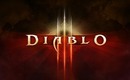 Diablo3_wall_01_1600x1200