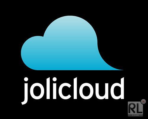 Анонсирована новая версия ОС Jolicloud для нетбуков и планшетных ПК