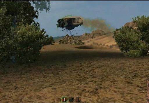 World of Tanks - Новостной выпуск Wargaming TV