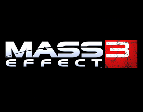 Mass Effect 3 - Интервью с Кейси Хадсоном "Конец трилогии"