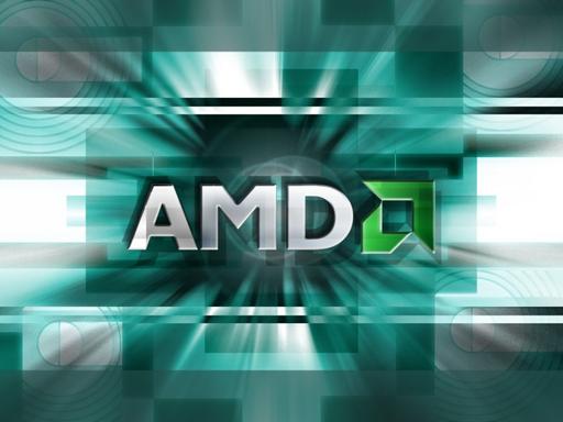 AMD не выходит на рынок смартфонов