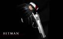 Hitman-absolution-hd-wallpapers