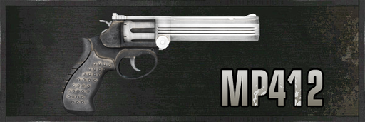 Battlefield Play4Free - При покупке оружия,бустер гранат нахаляву!