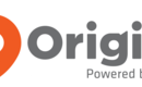 Ea-origin-logo