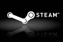 Лотерея: Steam-халява