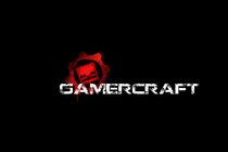 GamerCraft - Сервер Minecraft. Cпециально для Gamer.ru! UPD: 06.08.12
