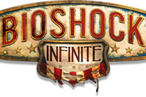 Фото обзор Bioshock Infinite Sky Hook Replica