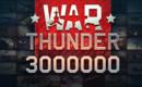 War__thunder_3m
