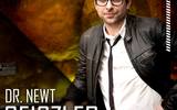 Charlie-day-is-dr-newt-geiszler-in-pacific-rim-2013-movie-image