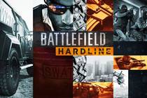 Battlefield Hardline (Omaha) - Gameplay Trailer