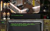 Fallout2_2015-05-31_23-54-16-42