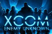 XCOM: Enemy Unknown - рубеж преодолён!
