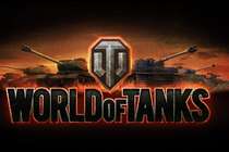 Стих про World Of Tanks