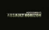 Ace-combat-ah-logo