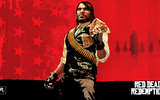 John-marston-wanted-red-dead-redemption-20390939-1920-1080