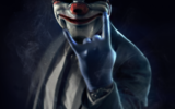 Payday-2-814x1024