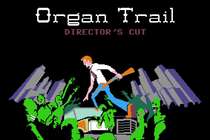 Organ Trail. Обзор