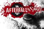 Afterfall_insanity_extended_edition