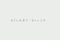 Анонс игры Silent Hills 
