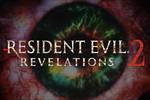 Resident-evil-revelations-2