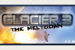 Получаем бесплатно игру Glacier 3: The Meltdown от IndieGala !