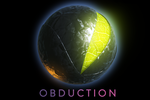 Obduction_l