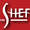 Shef_logo