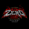 Zerg_2